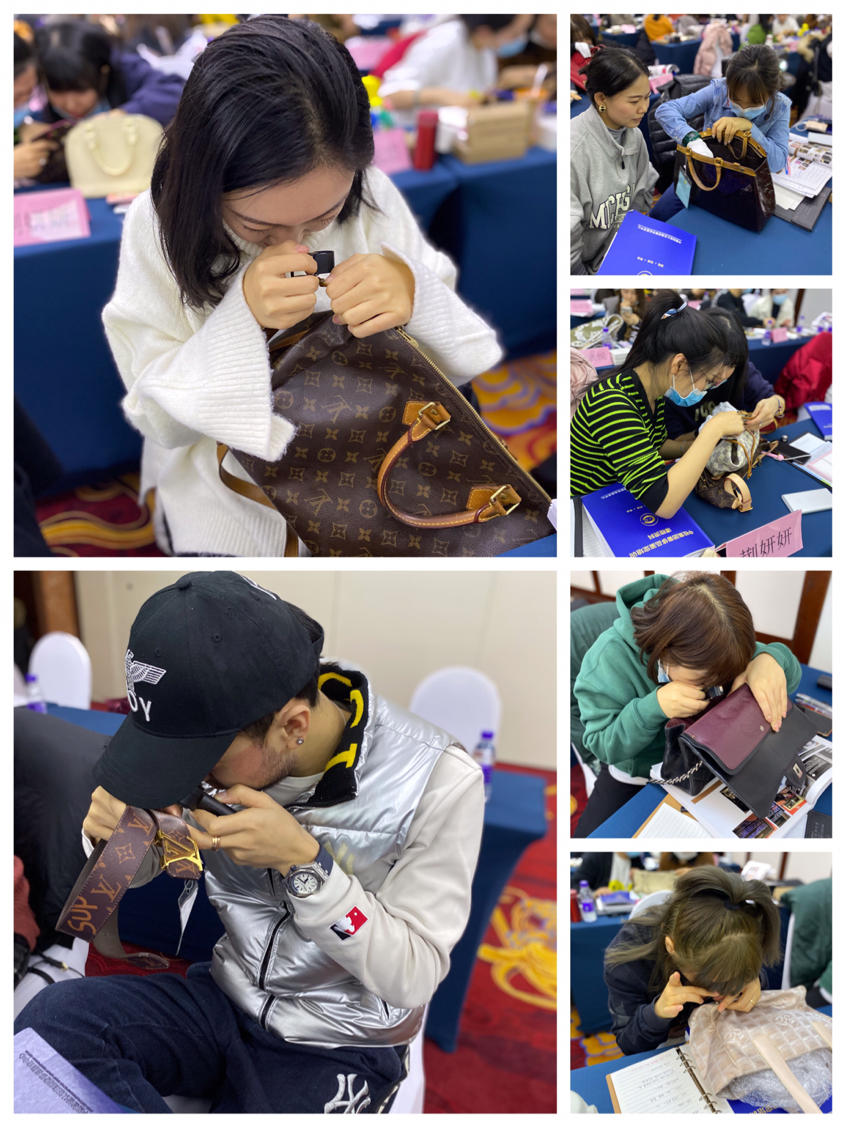 1666591927040077430.png 4f7b662360ad95c64ad8d9ff3a7550b.png